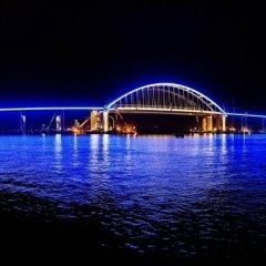Мост