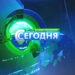 Мудачок1