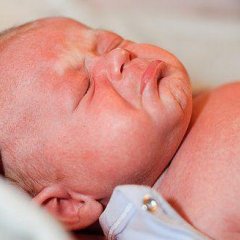 Мужчины никогда не плачут но сука ноют по любому поводу