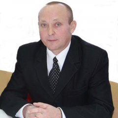 Нестер