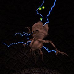 Nihilanth