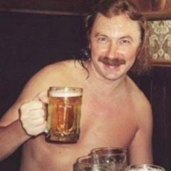 Николаев