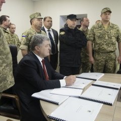 Новий закон Україні  заблокований сайт - Рисовач ру