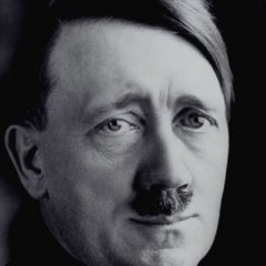 Няшка