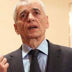 Онанищенко