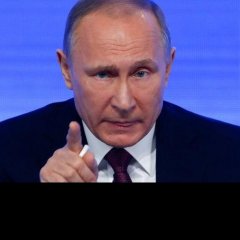 Ооопб