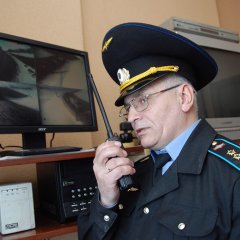 Орртрвр