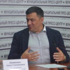 Папв46344