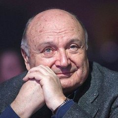 Плов из гречки