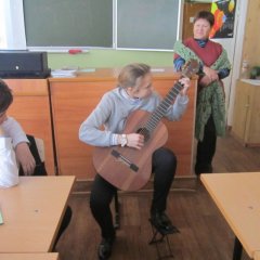 ПЬЯНАЯ ДЕФКА
