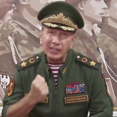 Сатисфакции блеать