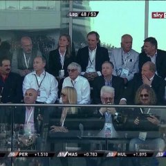 Шобла