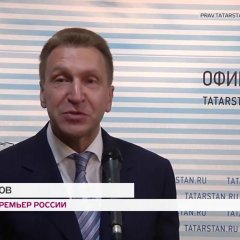 Шувалов