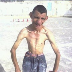 Сильвестр со столовой