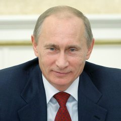 Ссс