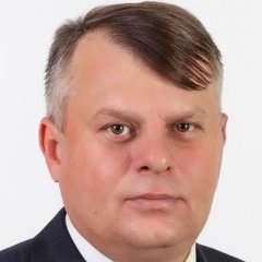 Трюхан