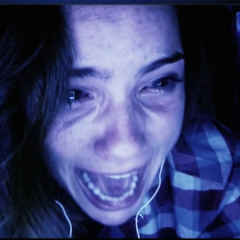 Unfriended