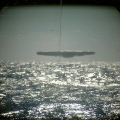 USS Trepang