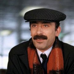 Вахтанг
