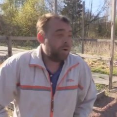 Вообще неважно