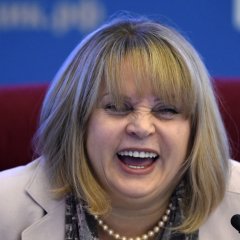Вы ещё верите в честные выборы
