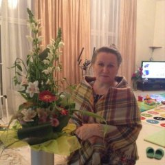 Я дура полная оговариваю людейзлая как собака