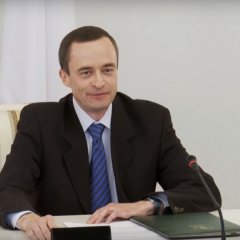 Я ВЫЕБАЛ ВСЕХ В СВОЕМ МАКСИ
