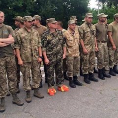 Живот в голоденоги в тепле