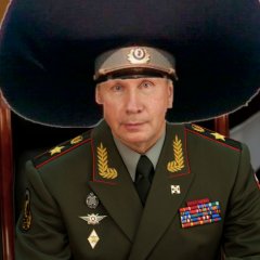 Золотов