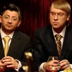 Золотые слова