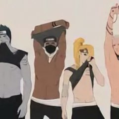 Акацуки