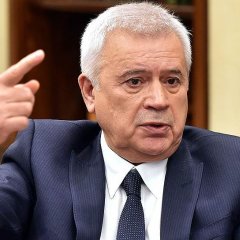 Алекперов