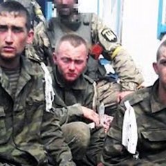 АТО