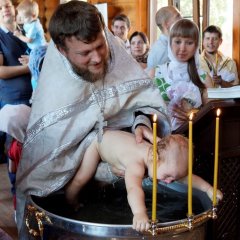Борись с системой