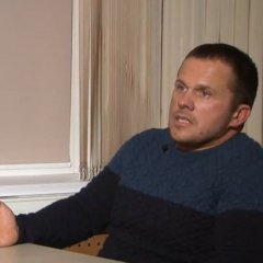 Боширов