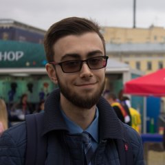 Бусида
