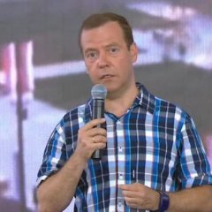 БЫТЬ НИЩИМ ЭТО ПРИЗВАНИЕ