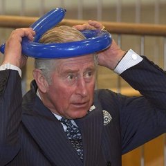 Чай