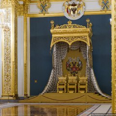 Чай