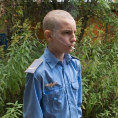 Додик