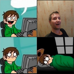 Ебо бо