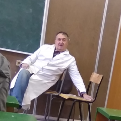 Ьеноььььььопаь