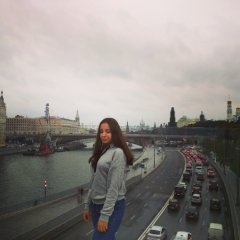 Фелиция харди