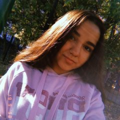 Фелиция харди