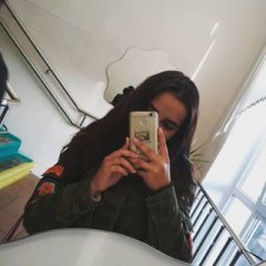 Фелиция харди
