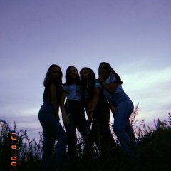 Фелиция харди