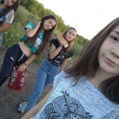 Фелиция харди