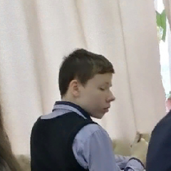 Гроза района