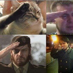 Хаю дую ду вертел тебя Я на хую