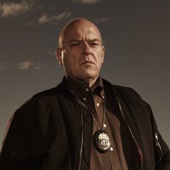 Хэен Шрейдер минерал
